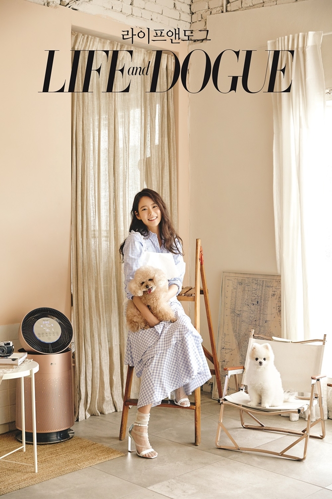 �ѽ¿� ���