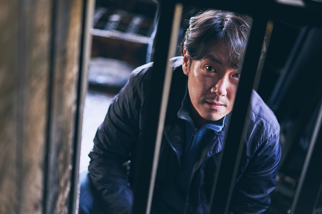 ����� �ð�, ������, ������