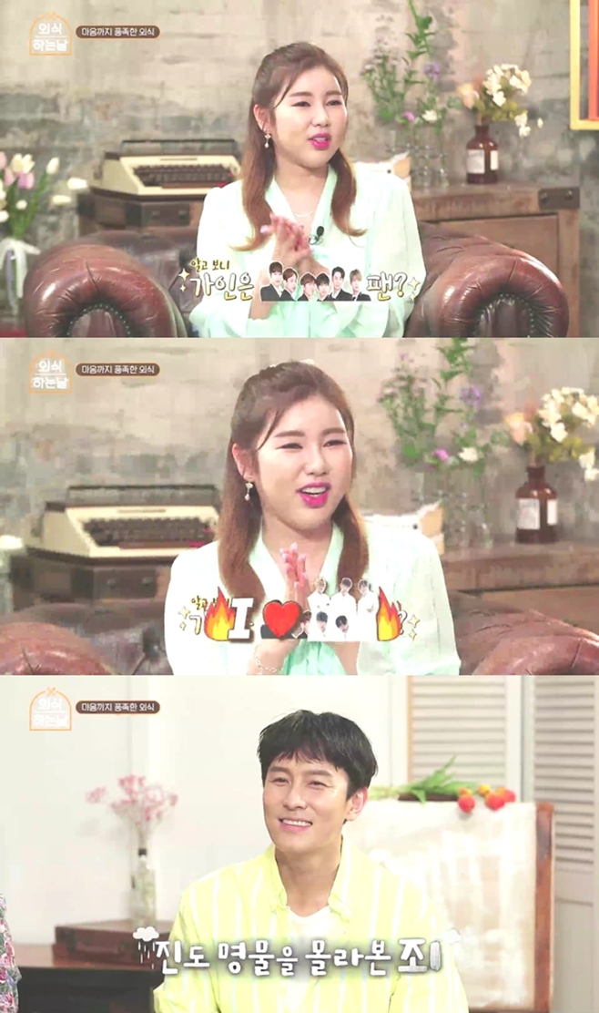 �ܽ��ϴ� ��