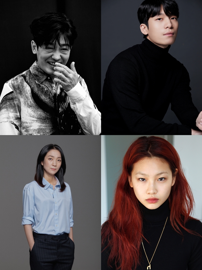 ��¡�� ����