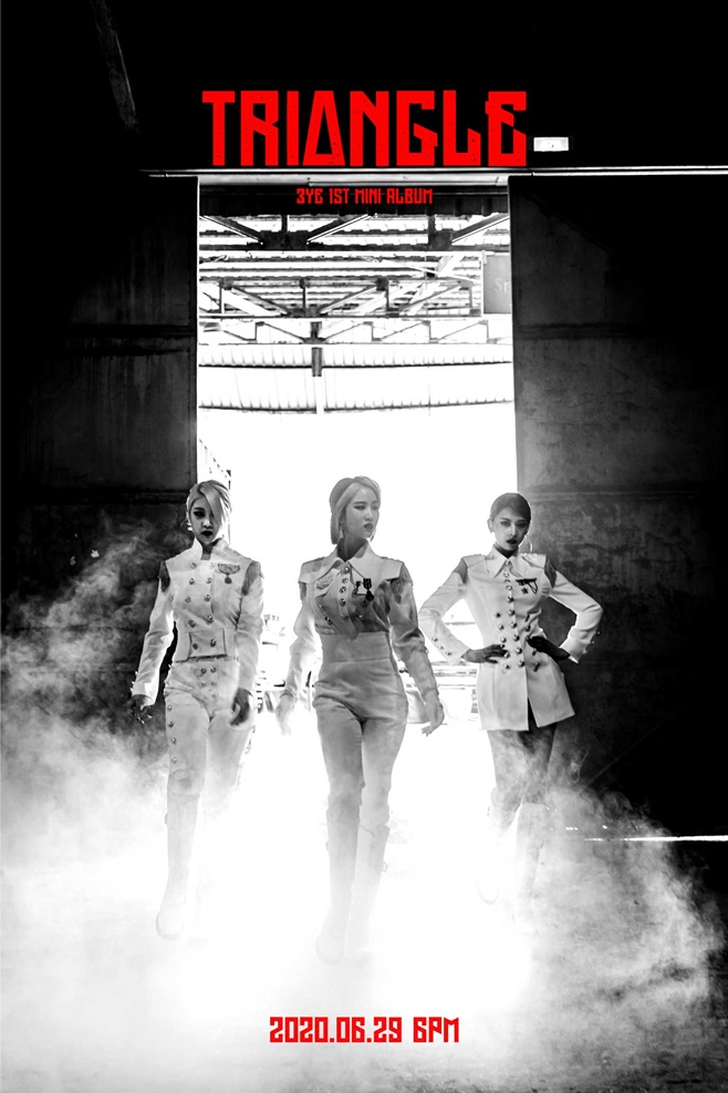 ƼºêÀ̵¥Àϸ® Æ÷Åä