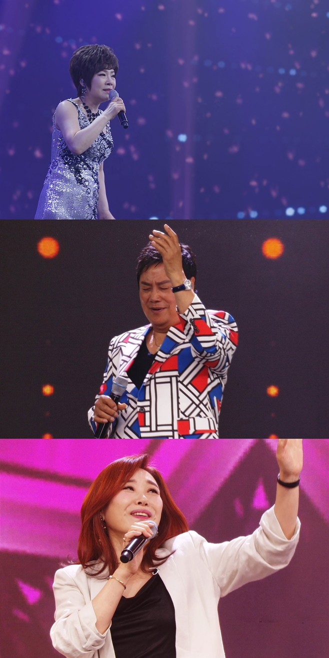 Ʈ�Խ��� ����