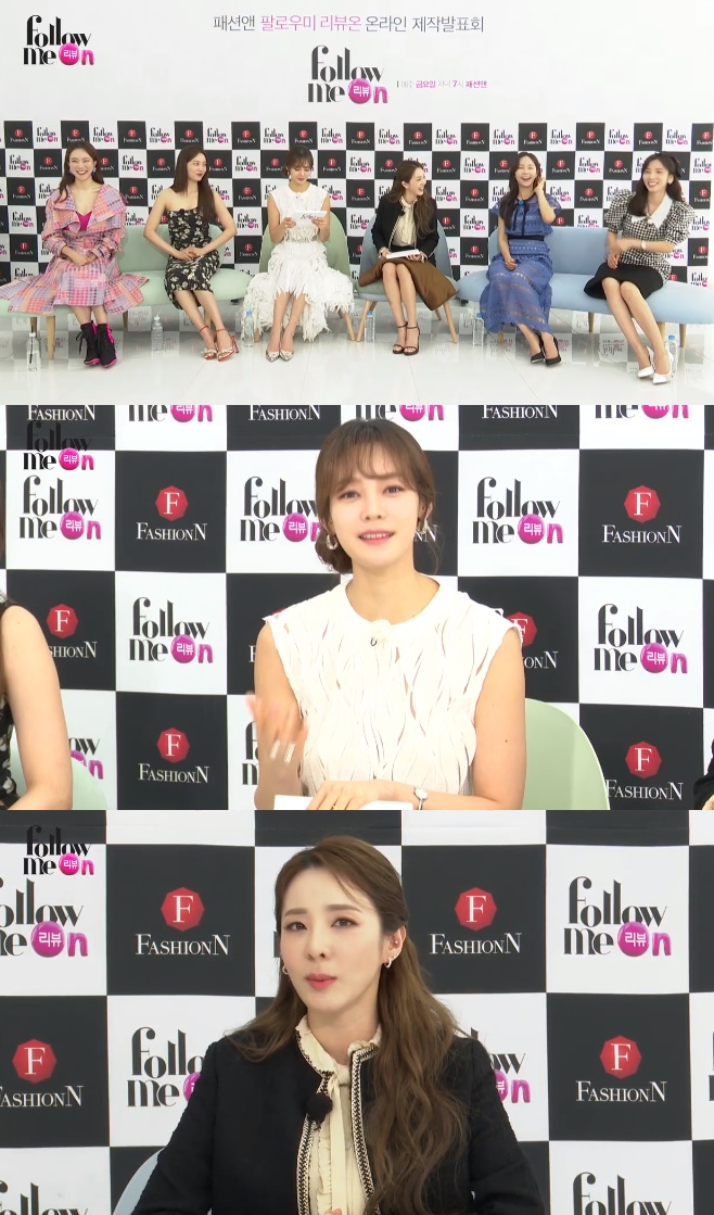 �ȷο�� ����ON, ��ٶ��, ������, �質��, ������, ������, ����