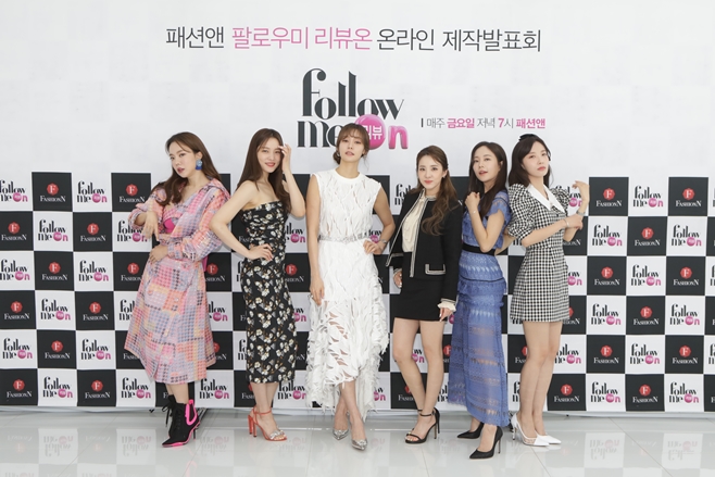 �ȷο�� ����ON, ��ٶ��, ������, �質��, ������, ������, ����