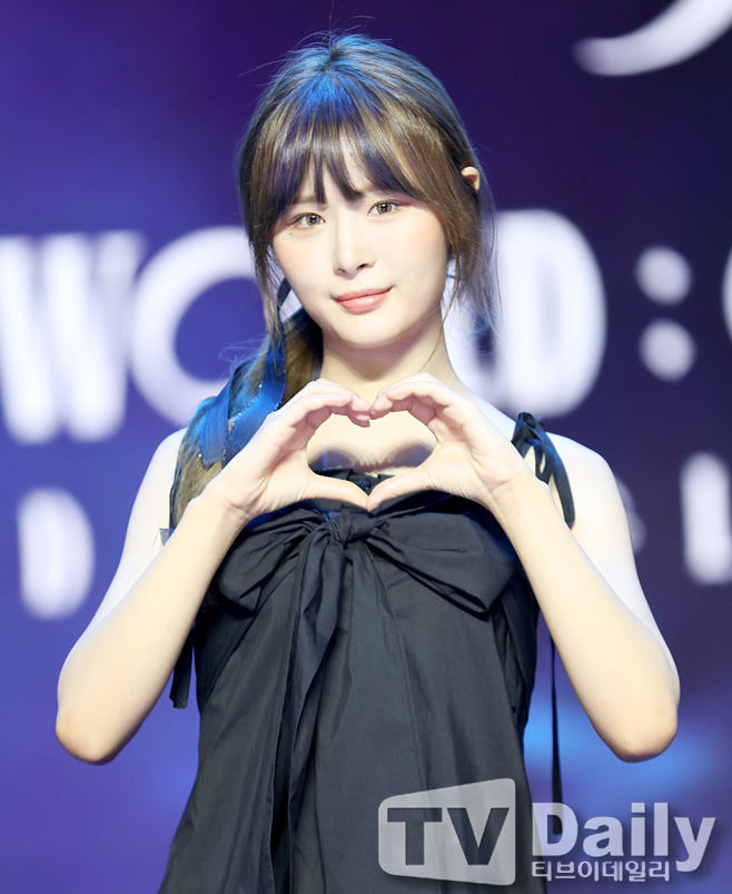 Ƽ���̵��ϸ� ����