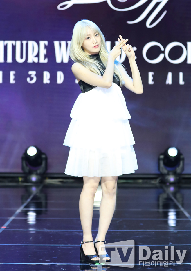 Ƽ���̵��ϸ� ����