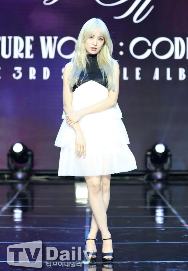 Ƽ���̵��ϸ� ����