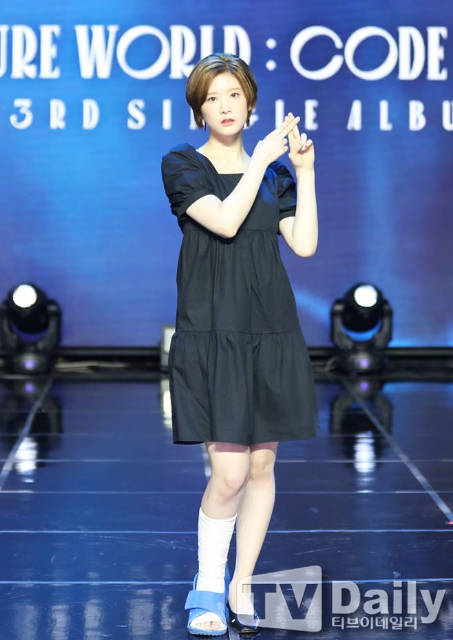 Ƽ���̵��ϸ� ����