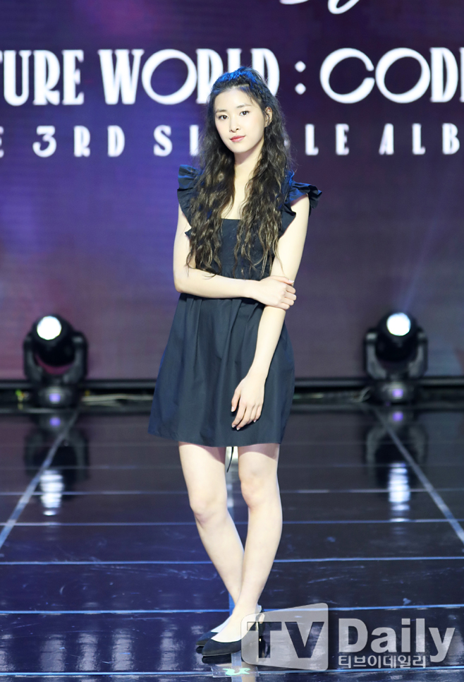 Ƽ���̵��ϸ� ����