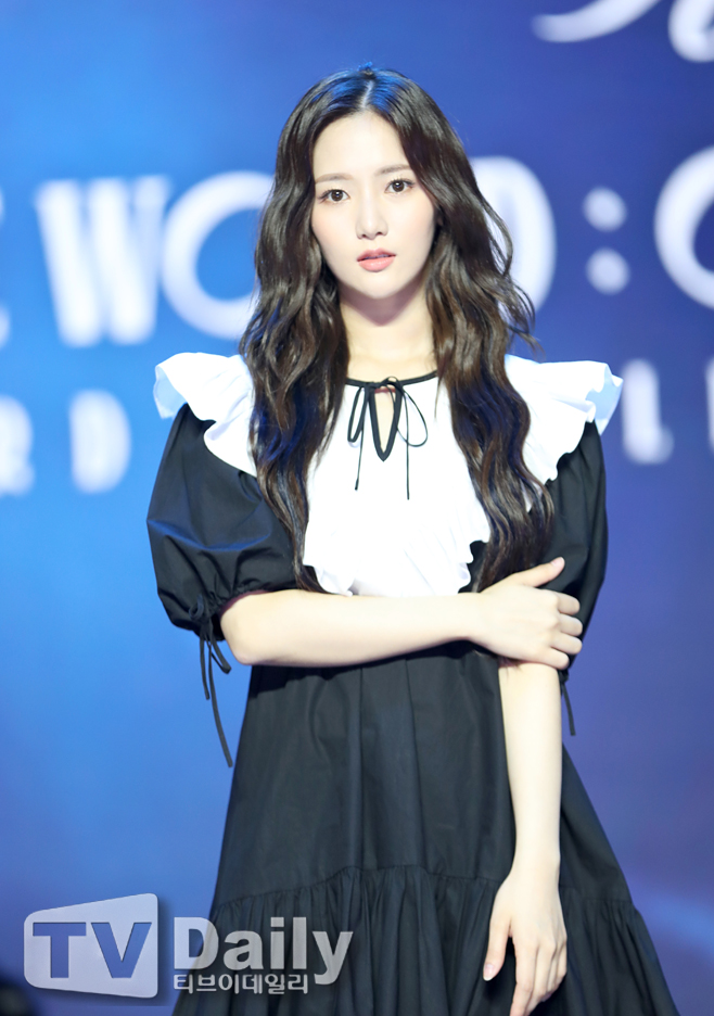 Ƽ���̵��ϸ� ����