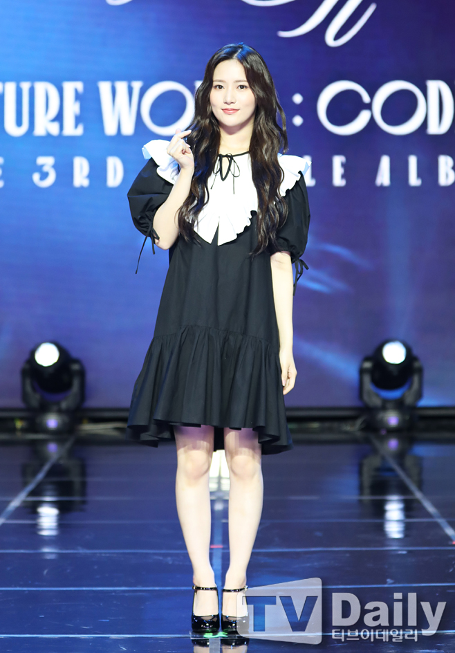 Ƽ���̵��ϸ� ����