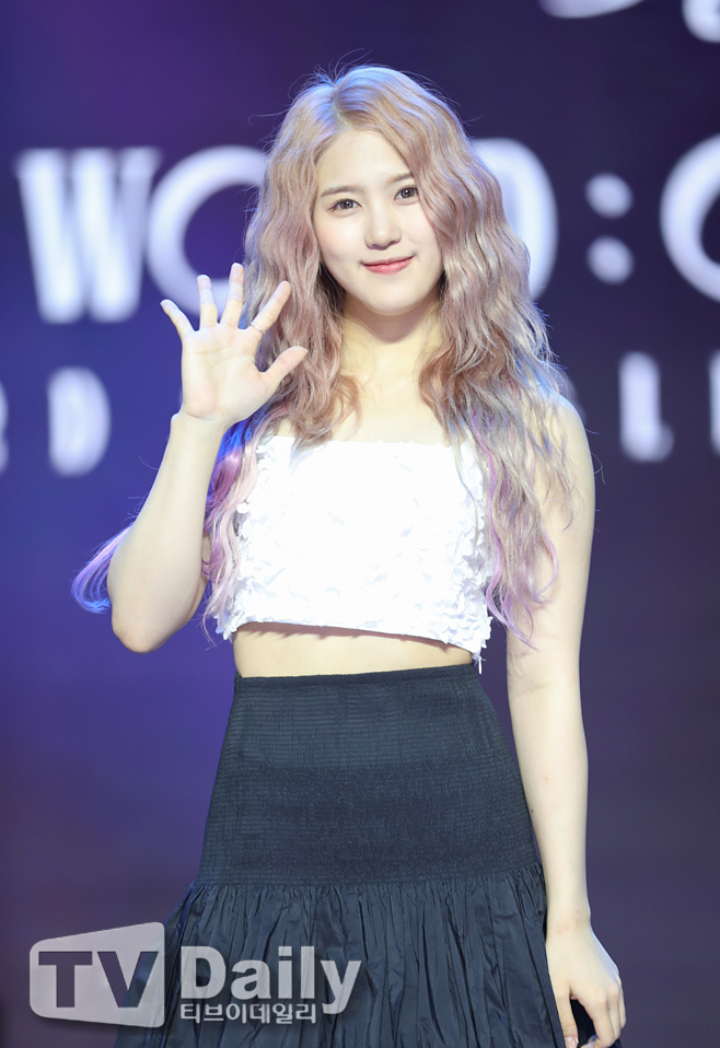 Ƽ���̵��ϸ� ����