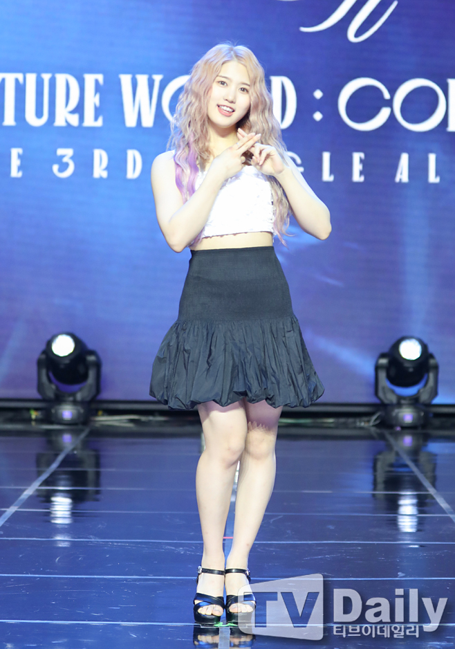 Ƽ���̵��ϸ� ����