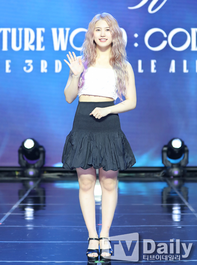 Ƽ���̵��ϸ� ����