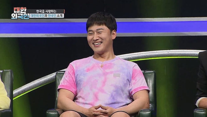 ���ѿܱ���