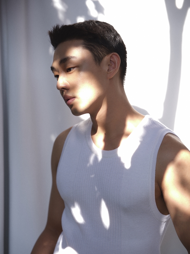 #����ִ� ������