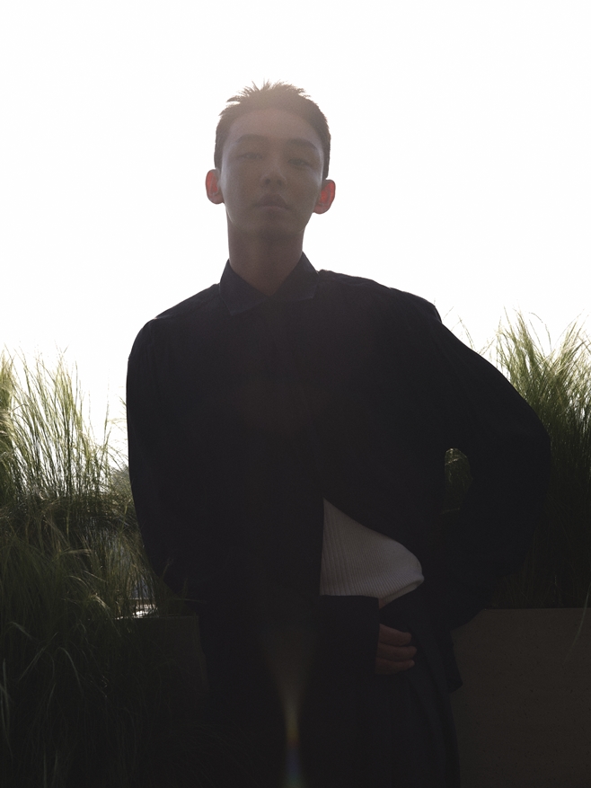 #����ִ� ������