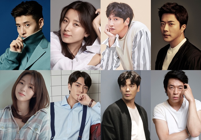 ÇØÀû: µµ±úºñ ±ê¹ß