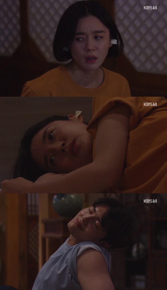 �⸷�� ���� ����ȯ ������ ������ ������ �̾��� ������ �谡�� �ڼ�õ ������ �ڽſ� ������ ����� �迬�� ��ȿ�� ������ �賭�� ������ ������ ����� �ֹ��� 43ȸ