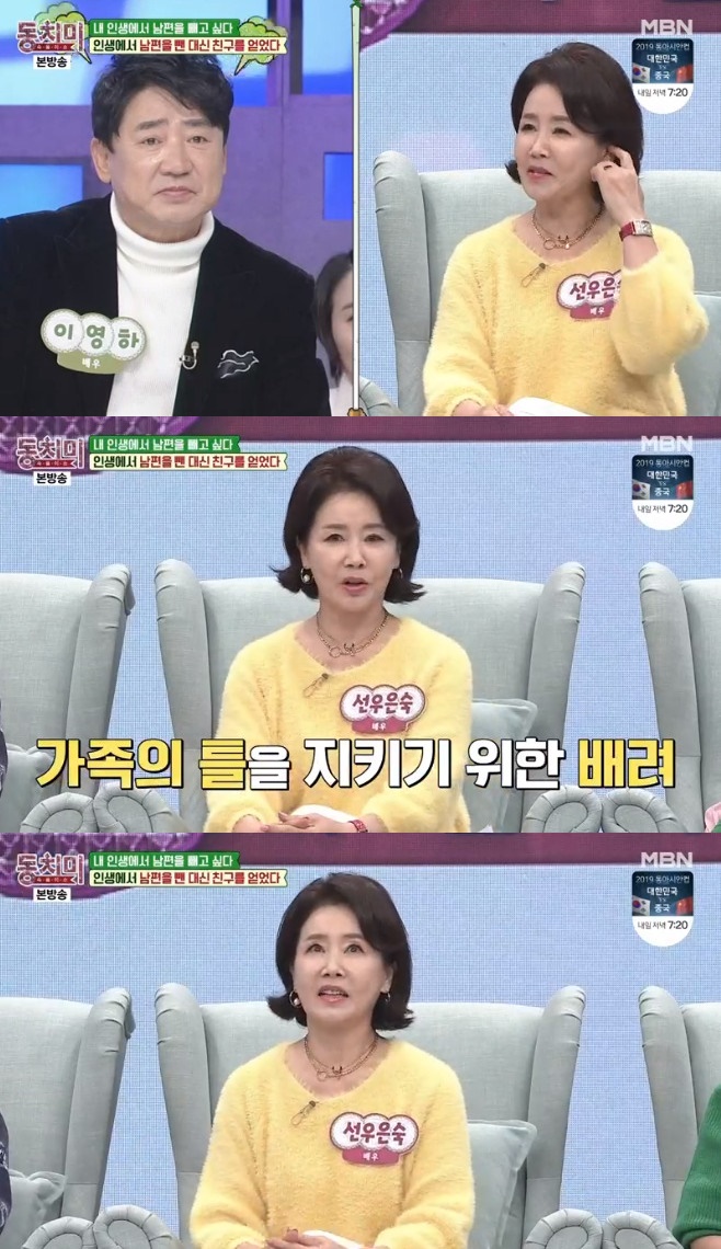 �̿��� ��������