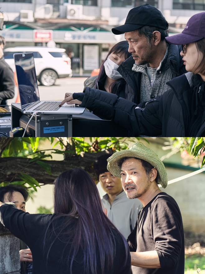 ����� �ð� ������ ����