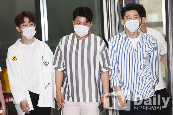 Ƽ���̵��ϸ� ����