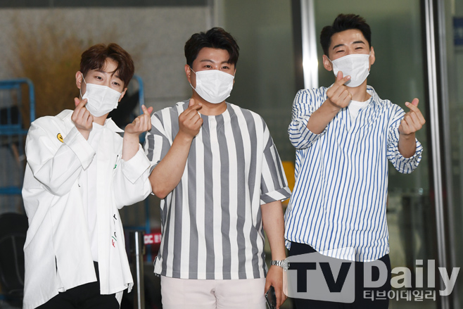 Ƽ���̵��ϸ� ����