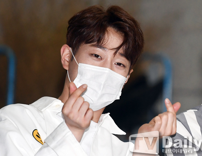 Ƽ���̵��ϸ� ����