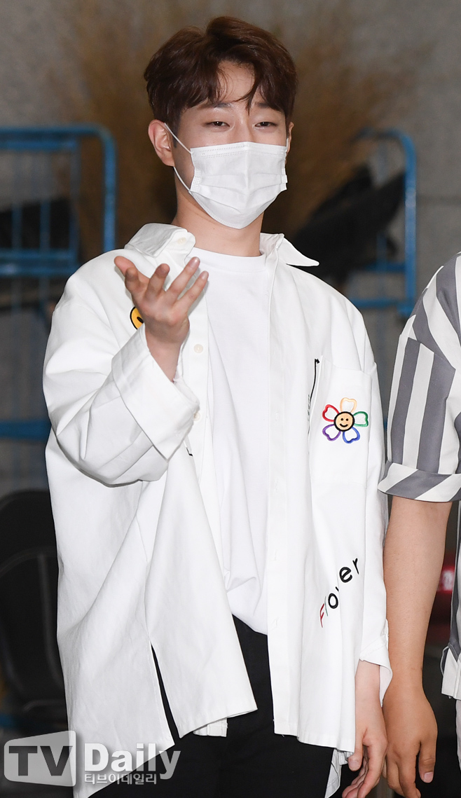 Ƽ���̵��ϸ� ����