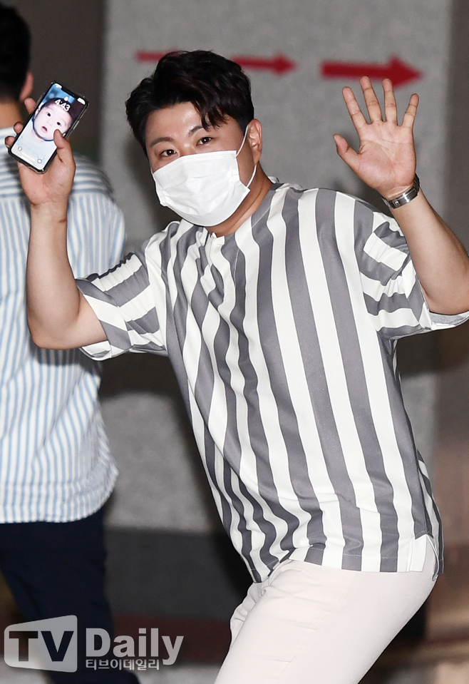 Ƽ���̵��ϸ� ����