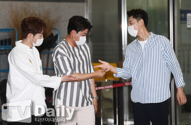 Ƽ���̵��ϸ� ����