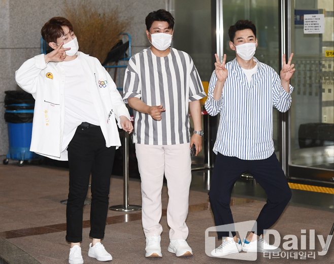 Ƽ���̵��ϸ� ����