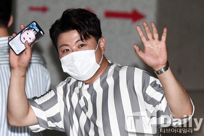 Ƽ���̵��ϸ� ����