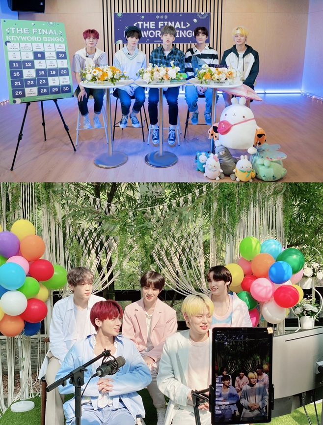 ����ο�������Դ�