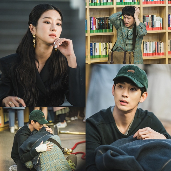 ���������� ������