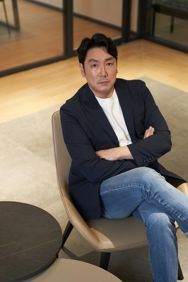 ����� �ð�, ������