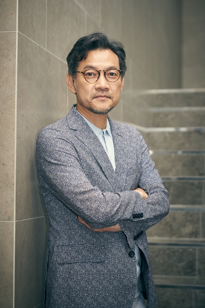 ����� �ð�, ������