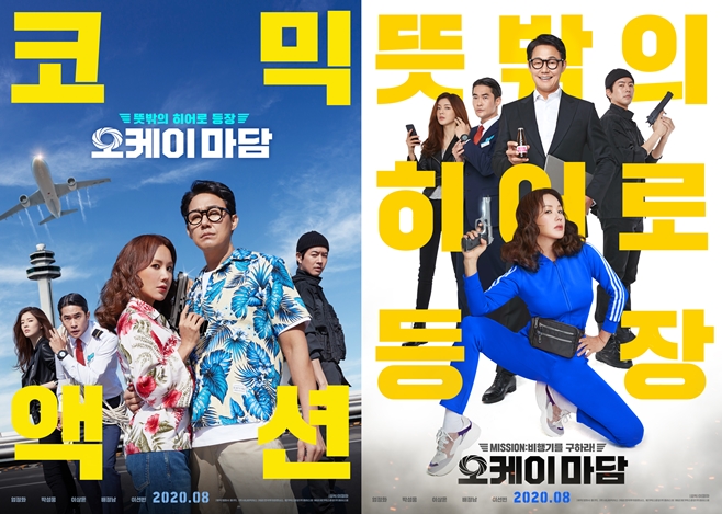 ������ ����