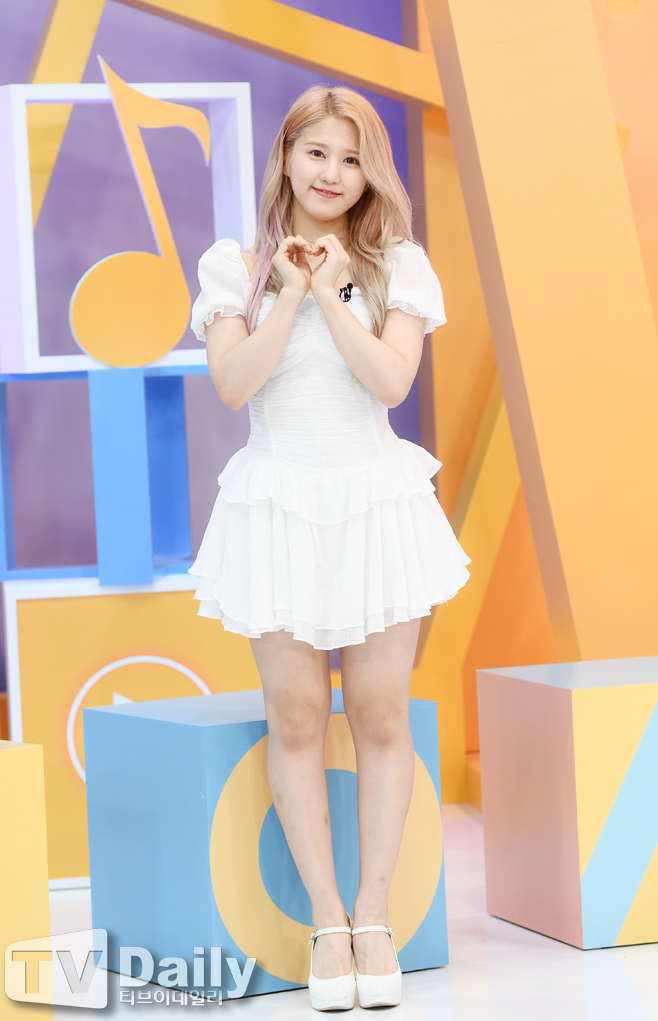 ƼºêÀ̵¥Àϸ® Æ÷Åä