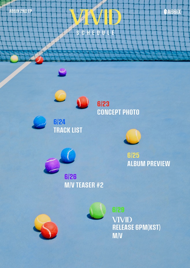 ºê·£´º¹ÂÁ÷ AB6IX