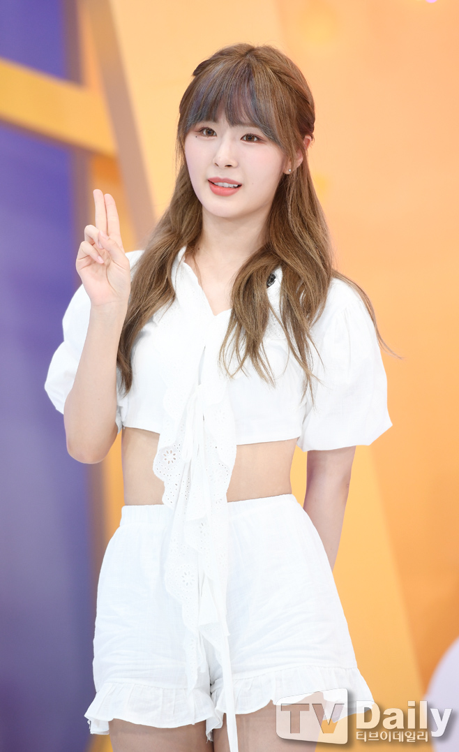 ƼºêÀ̵¥Àϸ® Æ÷Åä