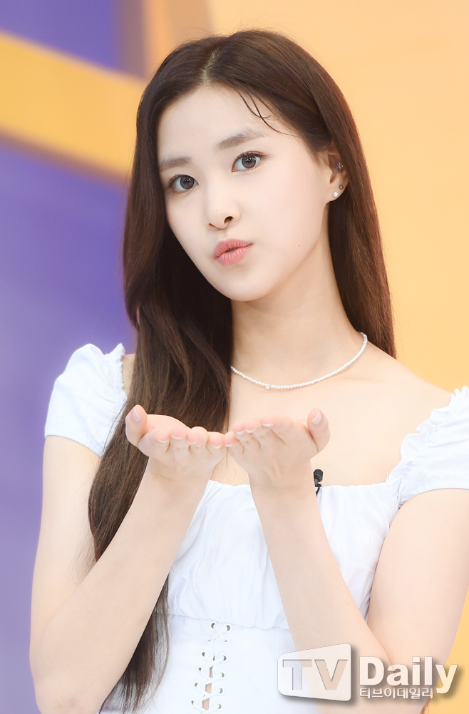 ƼºêÀ̵¥Àϸ® Æ÷Åä