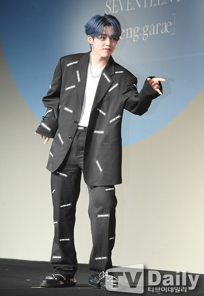 ƼºêÀ̵¥Àϸ® Æ÷Åä