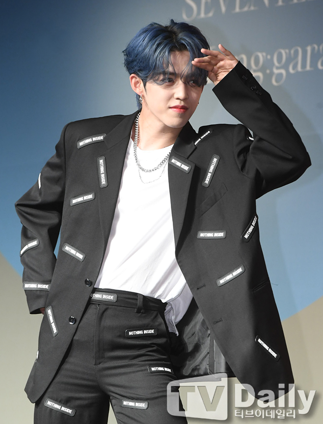 Ƽ���̵��ϸ� ����