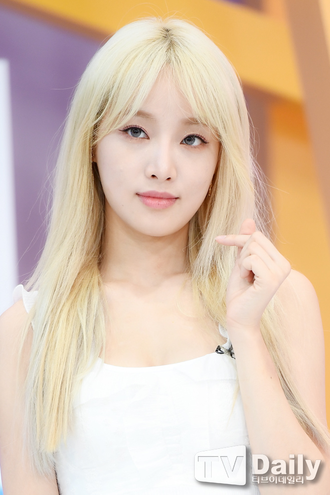 ƼºêÀ̵¥Àϸ® Æ÷Åä