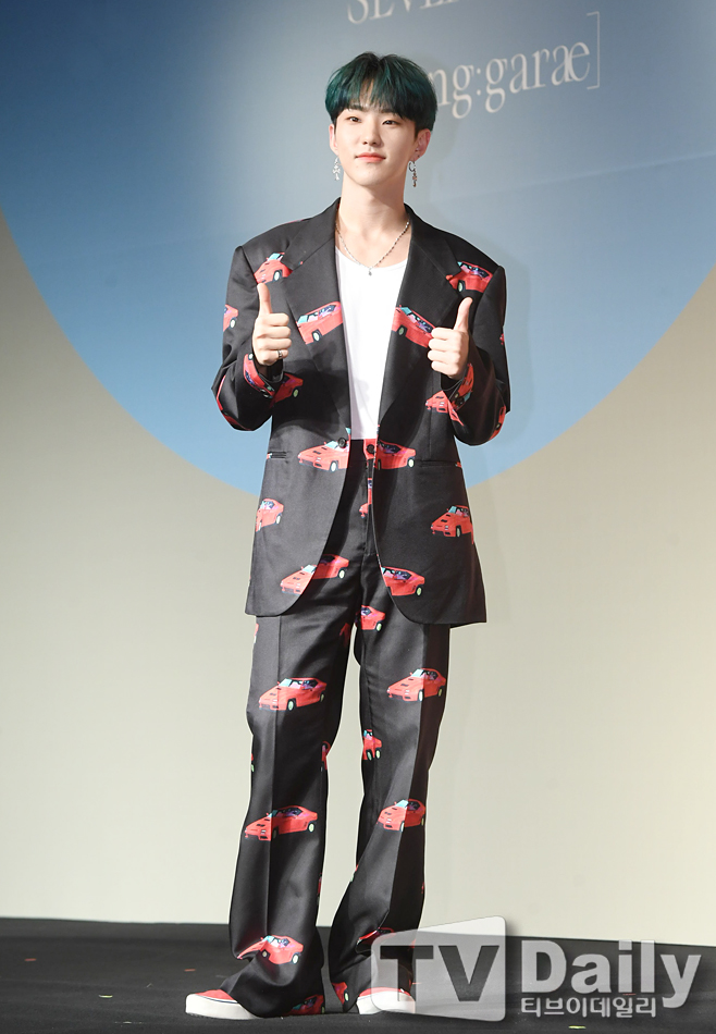 Ƽ���̵��ϸ� ����