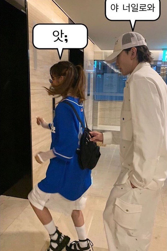 �Ͼ���, ��ȿ��, ��, ���缮