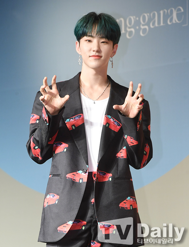 Ƽ���̵��ϸ� ����