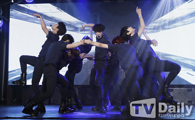 Ƽ���̵��ϸ� ����