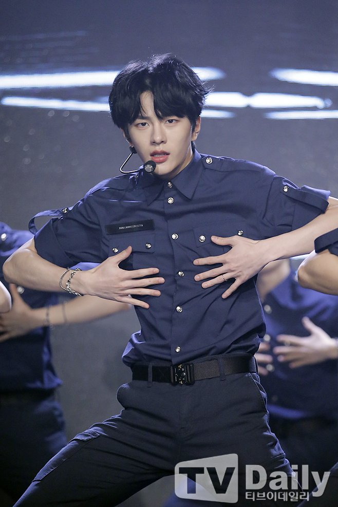 Ƽ���̵��ϸ� ����